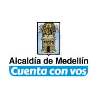 Alcaldia_de-medellin-logo-caso-exito-informese-analitica-SPSS